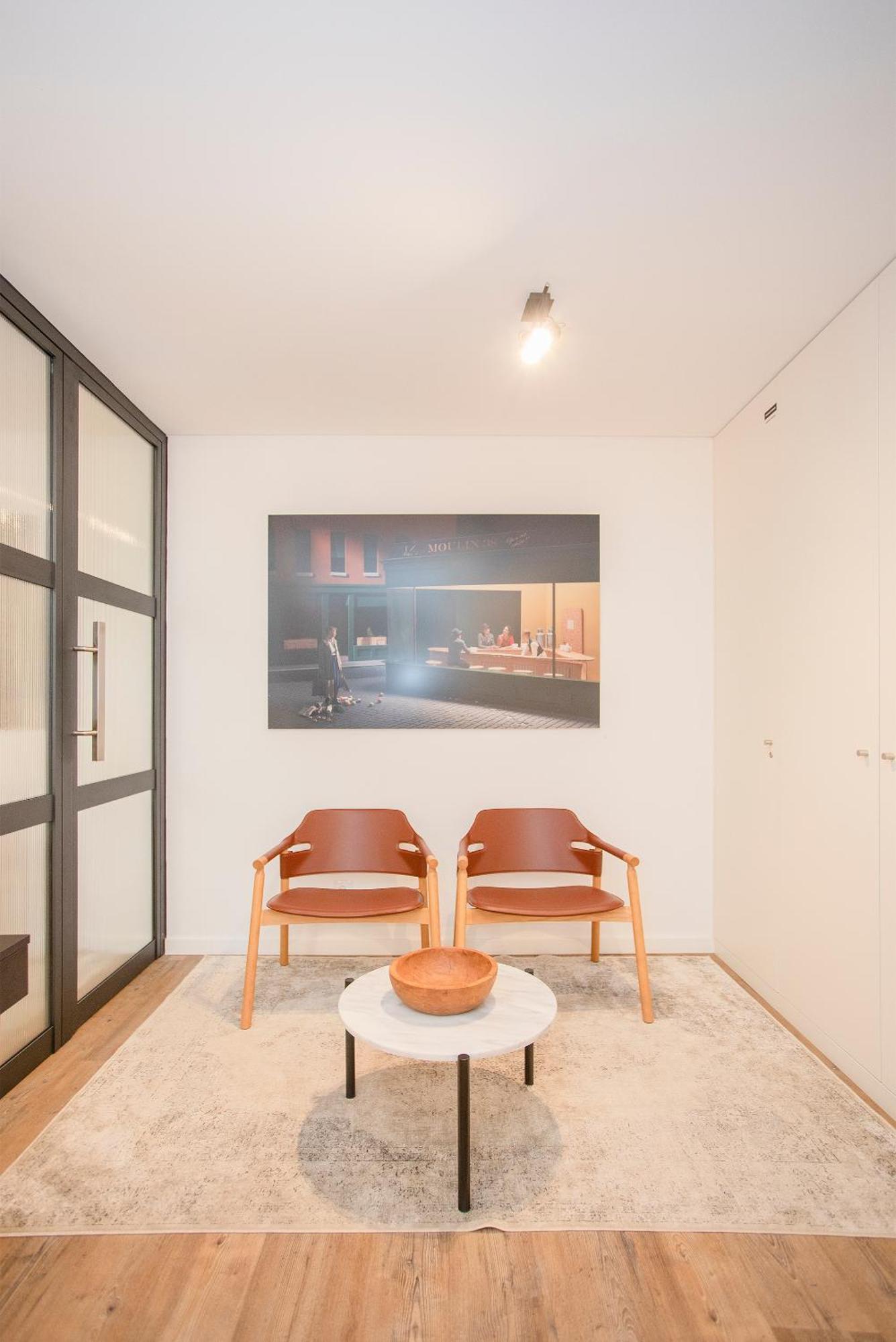 Liiiving In Gaia - Cooper Residence Apartments 빌라노바데가이아 외부 사진