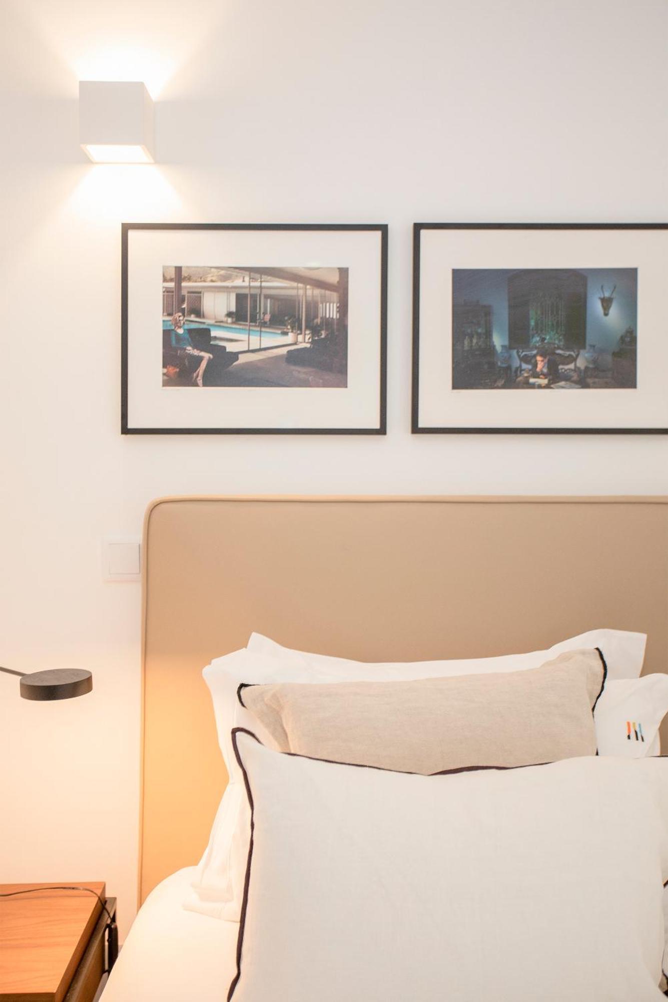 Liiiving In Gaia - Cooper Residence Apartments 빌라노바데가이아 외부 사진