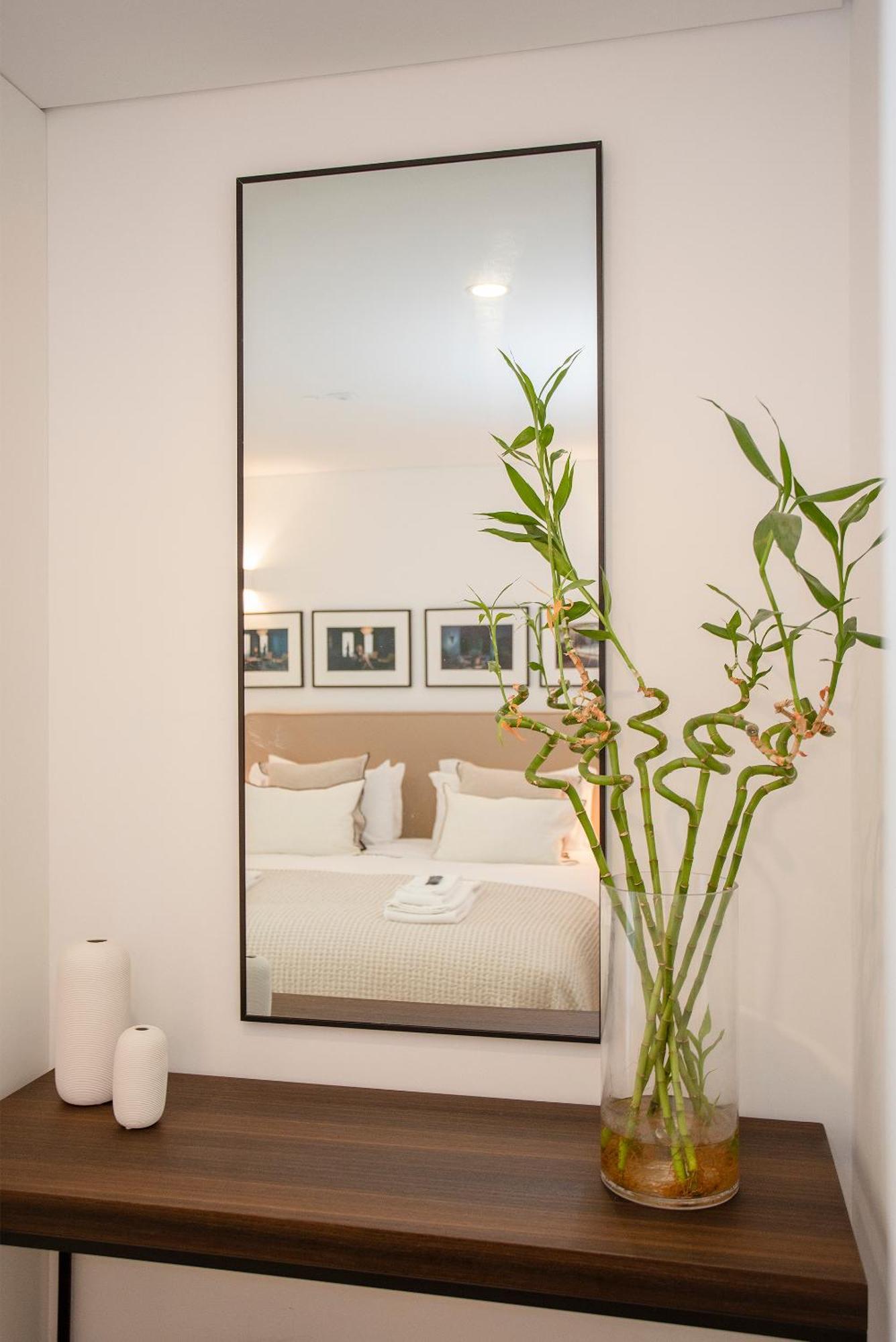 Liiiving In Gaia - Cooper Residence Apartments 빌라노바데가이아 외부 사진